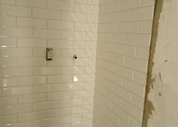 WhatsApp Image 2026-03-30 at 10.14.15.jpeg - Terratetto - Terracielo Via Montefotogno 1, San Leo - foto 8