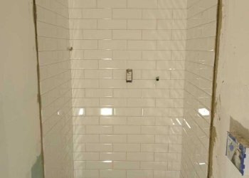 WhatsApp Image 2026-03-30 at 10.14.16 (1).jpeg - Terratetto - Terracielo Via Montefotogno 1, San Leo - foto 9