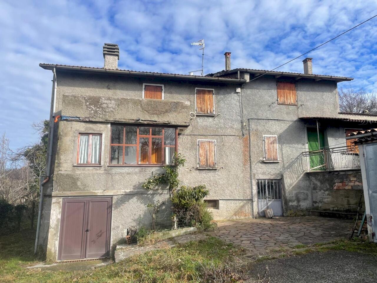 WhatsApp Image 2026-02-11 at 16.12.02.jpeg - Villa Via Strada per Soanne 87, Pennabilli - foto 3