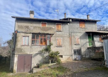 WhatsApp Image 2026-02-11 at 16.12.02.jpeg - Villa Via Strada per Soanne 87, Pennabilli - foto 3