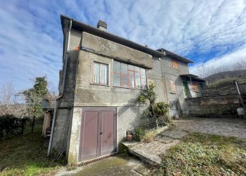 WhatsApp Image 2026-02-11 at 16.12.13.jpeg - Villa Via Strada per Soanne 87, Pennabilli - foto 4