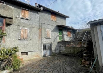 WhatsApp Image 2026-02-11 at 16.12.14 (25).jpeg - Villa Via Strada per Soanne 87, Pennabilli - foto 7