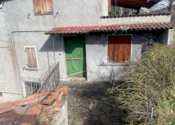 WhatsApp Image 2026-02-11 at 16.12.14 (28).jpeg - Villa Via Strada per Soanne 87, Pennabilli - foto 8