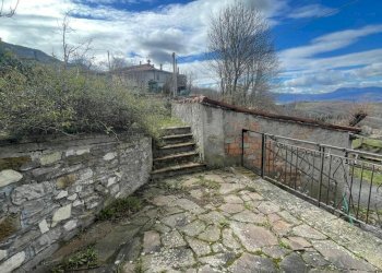 WhatsApp Image 2026-02-11 at 16.12.14 (23).jpeg - Villa Via Strada per Soanne 87, Pennabilli - foto 9