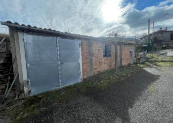 WhatsApp Image 2026-02-11 at 16.12.14 (26).jpeg - Villa Via Strada per Soanne 87, Pennabilli - foto 10