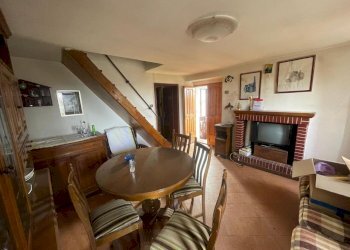 WhatsApp Image 2026-02-11 at 16.12.14 (11).jpeg - Villa Via Strada per Soanne 87, Pennabilli - foto 12