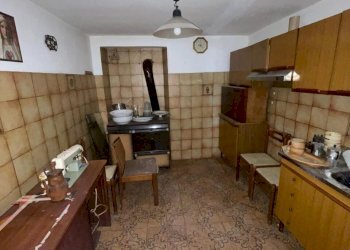 WhatsApp Image 2026-02-11 at 16.12.14 (17).jpeg - Villa Via Strada per Soanne 87, Pennabilli - foto 13