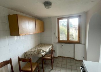 WhatsApp Image 2026-02-11 at 16.12.14 (1).jpeg - Villa Via Strada per Soanne 87, Pennabilli - foto 15