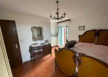 WhatsApp Image 2026-02-11 at 16.12.14 (7).jpeg - Villa Via Strada per Soanne 87, Pennabilli - foto 17