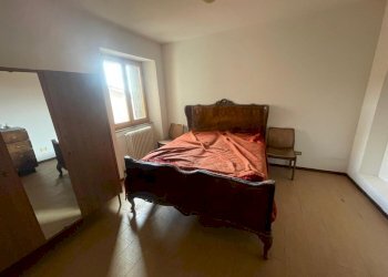 WhatsApp Image 2026-02-11 at 16.12.14 (22).jpeg - Villa Via Strada per Soanne 87, Pennabilli - foto 18