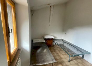 WhatsApp Image 2026-02-11 at 16.12.13 (4).jpeg - Villa Via Strada per Soanne 87, Pennabilli - foto 19