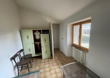 WhatsApp Image 2026-02-11 at 16.12.13 (5).jpeg - Villa Via Strada per Soanne 87, Pennabilli - foto 21