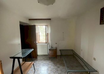 WhatsApp Image 2026-02-11 at 16.12.14 (9).jpeg - Villa Via Strada per Soanne 87, Pennabilli - foto 23