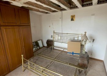 WhatsApp Image 2026-02-11 at 16.12.14 (12).jpeg - Villa Via Strada per Soanne 87, Pennabilli - foto 24