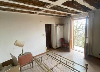 WhatsApp Image 2026-02-11 at 16.12.14 (13).jpeg - Villa Via Strada per Soanne 87, Pennabilli - foto 25