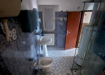 WhatsApp Image 2026-02-11 at 16.12.14 (19).jpeg - Villa Via Strada per Soanne 87, Pennabilli - foto 26