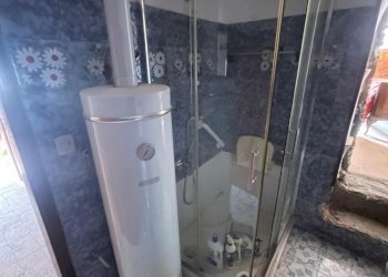 WhatsApp Image 2026-02-11 at 16.12.14 (18).jpeg - Villa Via Strada per Soanne 87, Pennabilli - foto 27