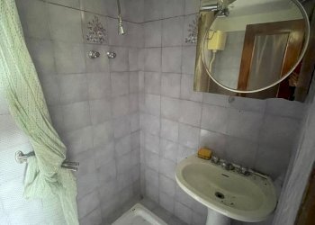 WhatsApp Image 2026-02-11 at 16.12.14 (2).jpeg - Villa Via Strada per Soanne 87, Pennabilli - foto 28