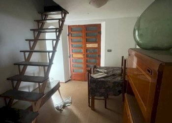 WhatsApp Image 2026-02-11 at 16.12.14 (21).jpeg - Villa Via Strada per Soanne 87, Pennabilli - foto 29