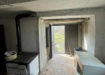 WhatsApp Image 2026-02-11 at 16.12.13 (3).jpeg - Villa Via Strada per Soanne 87, Pennabilli - foto 30