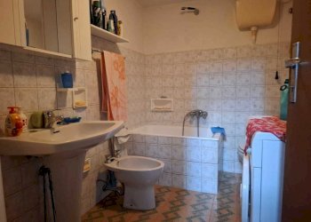 Bagno - Villa Località Ca' Baldano 218, Maiolo - foto 28