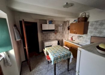 WhatsApp Image 2026-03-02 at 11.27.41.jpeg - Villa Località Ca' Baldano 218, Maiolo - foto 13