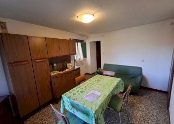 WhatsApp Image 2026-03-02 at 11.27.41 (2).jpeg - Villa Località Ca' Baldano 218, Maiolo - foto 14