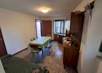 WhatsApp Image 2026-03-02 at 11.27.41 (1).jpeg - Villa Località Ca' Baldano 218, Maiolo - foto 15