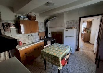 WhatsApp Image 2026-03-02 at 11.27.40.jpeg - Villa Località Ca' Baldano 218, Maiolo - foto 16