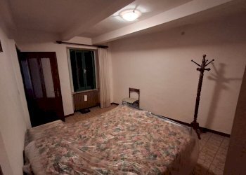 WhatsApp Image 2026-03-02 at 11.27.34 (2).jpeg - Villa Località Ca' Baldano 218, Maiolo - foto 17