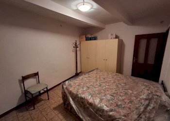 WhatsApp Image 2026-03-02 at 11.27.34 (3).jpeg - Villa Località Ca' Baldano 218, Maiolo - foto 18