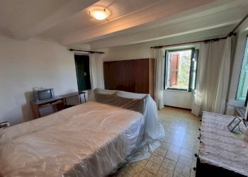 WhatsApp Image 2026-03-02 at 11.27.34 (4).jpeg - Villa Località Ca' Baldano 218, Maiolo - foto 19