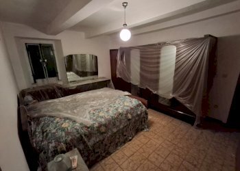 WhatsApp Image 2026-03-02 at 11.27.35 (1).jpeg - Villa Località Ca' Baldano 218, Maiolo - foto 23