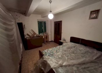 WhatsApp Image 2026-03-02 at 11.27.35 (2).jpeg - Villa Località Ca' Baldano 218, Maiolo - foto 24