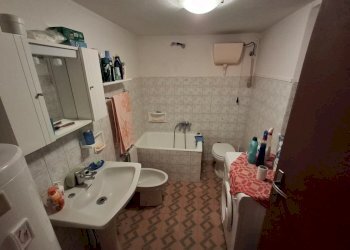 WhatsApp Image 2026-03-02 at 11.27.41 (4).jpeg - Villa Località Ca' Baldano 218, Maiolo - foto 26