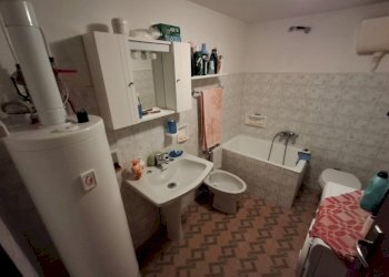 WhatsApp Image 2026-03-02 at 11.27.42.jpeg - Villa Località Ca' Baldano 218, Maiolo - foto 27