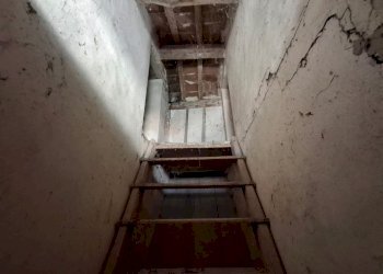 WhatsApp Image 2026-03-02 at 11.27.41 (3).jpeg - Villa Località Ca' Baldano 218, Maiolo - foto 29