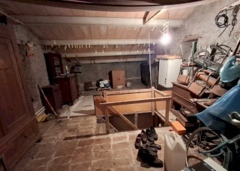 WhatsApp Image 2026-03-02 at 11.27.34.jpeg - Villa Località Ca' Baldano 218, Maiolo - foto 30