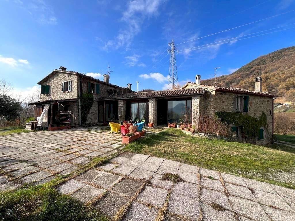 WhatsApp Image 2025-07-17 at 10.32.53 AM (1).jpeg - Rustic Via A. Manzoni 38, Novafeltria - photo 1