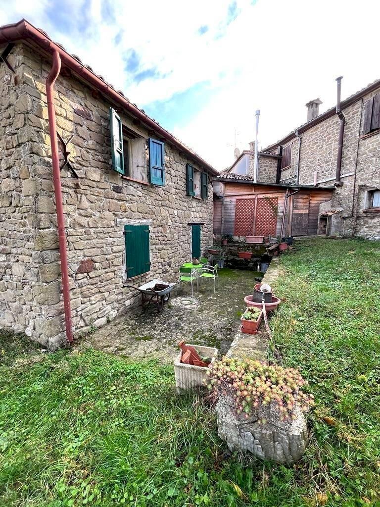 WhatsApp Image 2025-07-17 at 10.32.49 AM.jpeg - Rustic Via A. Manzoni 38, Novafeltria - photo 3