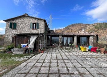 WhatsApp Image 2025-07-17 at 10.32.53 AM.jpeg - Rustico Via A. Manzoni 38, Novafeltria - foto 2