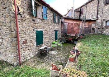 WhatsApp Image 2025-07-17 at 10.32.49 AM.jpeg - Rustico Via A. Manzoni 38, Novafeltria - foto 3