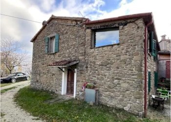 Immagine 2025-07-17 111051.png - Rustico Via A. Manzoni 38, Novafeltria - foto 4