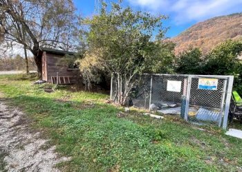 Immagine 2025-07-17 111035.png - Rustico Via A. Manzoni 38, Novafeltria - foto 7