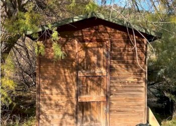 Immagine 2025-07-17 111108.png - Rustico Via A. Manzoni 38, Novafeltria - foto 8