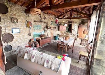 WhatsApp Image 2025-07-17 at 10.32.51 AM (1).jpeg - Rustico Via A. Manzoni 38, Novafeltria - foto 10