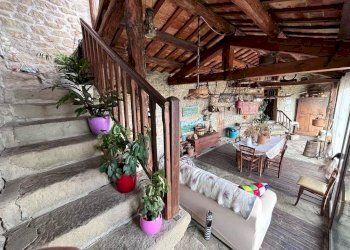 WhatsApp Image 2025-07-17 at 10.32.50 AM.jpeg - Rustico Via A. Manzoni 38, Novafeltria - foto 11