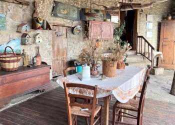 Immagine 2025-07-17 111013.png - Rustico Via A. Manzoni 38, Novafeltria - foto 12