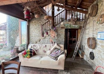 WhatsApp Image 2025-07-17 at 10.32.51 AM.jpeg - Rustico Via A. Manzoni 38, Novafeltria - foto 13