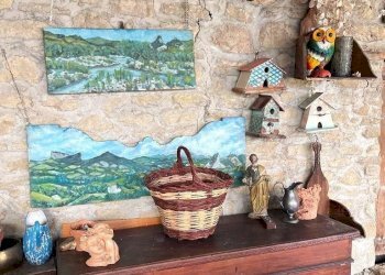 WhatsApp Image 2025-07-17 at 10.32.51 AM (2).jpeg - Rustico Via A. Manzoni 38, Novafeltria - foto 14